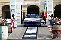 VBS_2454 - Rally Nazionale Il Grappolo Storico 2025 - Partenza